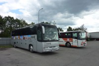 /album/a8t8-2155/bus-8t8-2155-csad-iii-jpg/